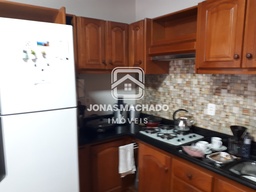 Casa de 3 quartos, 145m² no bairro Oficinas, em Tubarão | Eu Corretor
