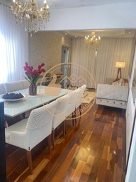 Casa de 3 quartos, no bairro Jardim Seminário, em Franca | Eu Corretor