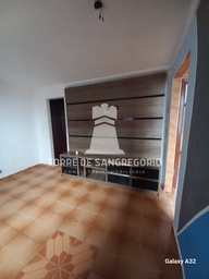 Apartamento de 2 quartos, 44m² no bairro Cidade Tiradentes, em São Paulo | Eu Corretor