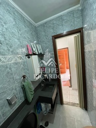 Casa de 2 quartos, 60m² no bairro Alves Dias, em São Bernardo do Campo | Eu Corretor