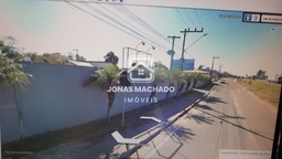 Imóvel Comercial de 8 quartos, 550m² no bairro Fazenda do Preto, em Laguna | Eu Corretor