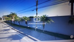 Lote/Terreno de 467m² no bairro Dehon, em Tubarão | Eu Corretor