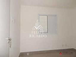 Apartamento de 2 quartos, 50m² no bairro Cooperativa, em São Bernardo do Campo | Eu Corretor