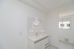 Apartamento de 2 quartos, 50m² no bairro Cooperativa, em São Bernardo do Campo | Eu Corretor
