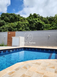 Casa de 3 quartos, 150m² no bairro Guaiúba, em Guarujá | Eu Corretor