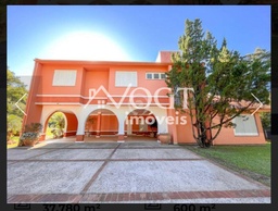 Fazenda/Sítios/Chácaras de 4 quartos, 250m² no bairro Rincão da Saudade, em Estância Velha | Eu Corretor