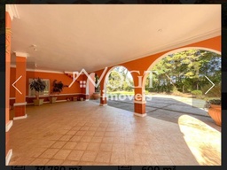 Fazenda/Sítios/Chácaras de 4 quartos, 250m² no bairro Rincão da Saudade, em Estância Velha | Eu Corretor