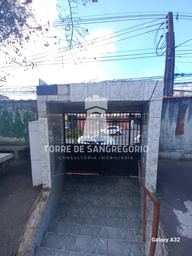 Apartamento de 2 quartos, no bairro Conjunto Habitacional Santa Etelvina II, em São Paulo | Eu Corretor