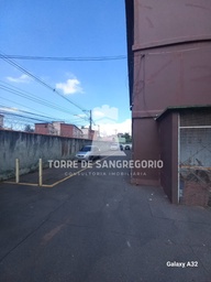 Apartamento de 2 quartos, no bairro Conjunto Habitacional Santa Etelvina II, em São Paulo | Eu Corretor