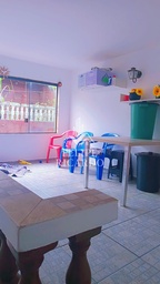 Casa de 2 quartos, 198m² no bairro Vila das Valsas, em São Bernardo do Campo | Eu Corretor