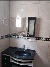 Apartamento de 53m² no bairro Santa Terezinha, em São Bernardo do Campo | Eu Corretor