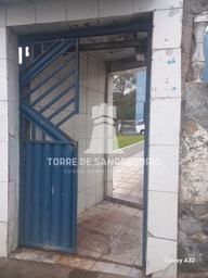 Apartamento de 2 quartos, no bairro Cidade Tiradentes, em São Paulo | Eu Corretor