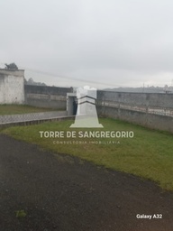 Apartamento de 2 quartos, no bairro Cidade Tiradentes, em São Paulo | Eu Corretor