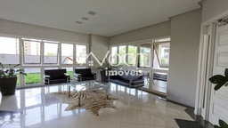 Apartamento de 3 quartos, 186m² no bairro Vila Rosa, em Novo Hamburgo | Eu Corretor