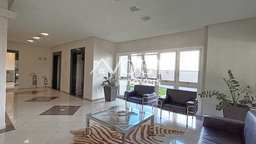 Apartamento de 3 quartos, 186m² no bairro Vila Rosa, em Novo Hamburgo | Eu Corretor