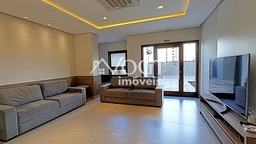 Apartamento de 3 quartos, 186m² no bairro Vila Rosa, em Novo Hamburgo | Eu Corretor