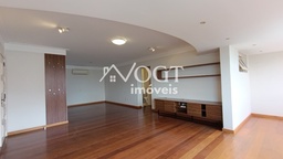 Apartamento de 3 quartos, 186m² no bairro Vila Rosa, em Novo Hamburgo | Eu Corretor