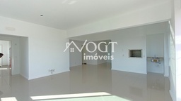 Apartamento de 3 quartos, 150m² no bairro Boa Vista, em Novo Hamburgo | Eu Corretor