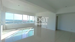 Apartamento de 3 quartos, 150m² no bairro Boa Vista, em Novo Hamburgo | Eu Corretor