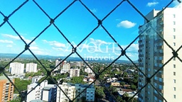 Apartamento de 3 quartos, 150m² no bairro Boa Vista, em Novo Hamburgo | Eu Corretor