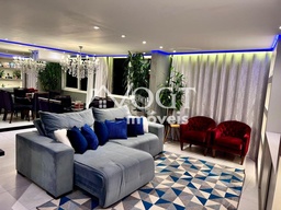 Apartamento de 2 quartos, 105m² no bairro Centro, em Novo Hamburgo | Eu Corretor