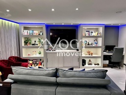 Apartamento de 2 quartos, 105m² no bairro Centro, em Novo Hamburgo | Eu Corretor