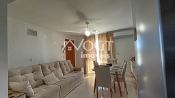 Apartamento de 2 quartos, 64m² no bairro 25 de julho , em Campo Bom | Eu Corretor