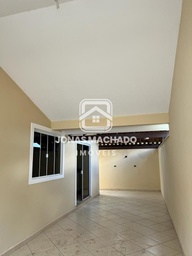 Casa de Condomínio de 3 quartos, no bairro Recife, em Tubarão | Eu Corretor