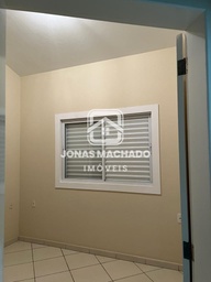 Casa de Condomínio de 3 quartos, no bairro Recife, em Tubarão | Eu Corretor