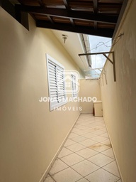 Casa de Condomínio de 3 quartos, no bairro Recife, em Tubarão | Eu Corretor