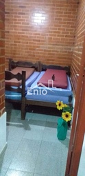 Casa de 4 quartos, 200m² no bairro Praia Grande, em Fundão | Eu Corretor