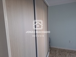 Casa de 3 quartos, 90m² no bairro Vila Moema, em Tubarão | Eu Corretor