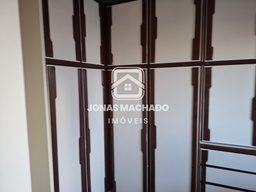 Casa de 3 quartos, 90m² no bairro Vila Moema, em Tubarão | Eu Corretor