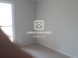 Imóvel Comercial de 8 quartos, 550m² no bairro Fazenda do Preto, em Laguna | Eu Corretor