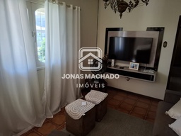 Casa de 3 quartos, 161m² no bairro Centro, em Tubarão | Eu Corretor
