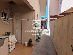Casa de 3 quartos, 161m² no bairro Centro, em Tubarão | Eu Corretor