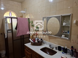 Casa de 3 quartos, 161m² no bairro Centro, em Tubarão | Eu Corretor