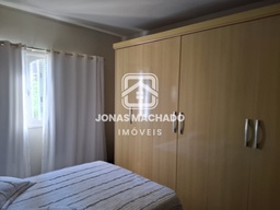 Casa de 3 quartos, 161m² no bairro Centro, em Tubarão | Eu Corretor