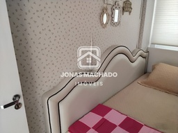 Apartamento de 3 quartos, 8000m² no bairro Centro, em Tubarão | Eu Corretor