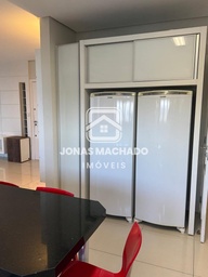 Apartamento de 3 quartos, 130m² no bairro Vila Moema, em Tubarão | Eu Corretor