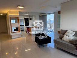 Apartamento de 3 quartos, 130m² no bairro Vila Moema, em Tubarão | Eu Corretor