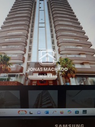Apartamento de 3 quartos, 150m² no bairro Passo do Gado, em Tubarão | Eu Corretor