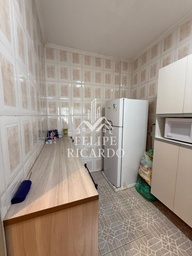 Apartamento de 2 quartos, 74m² no bairro Centro, em São Bernardo do Campo | Eu Corretor