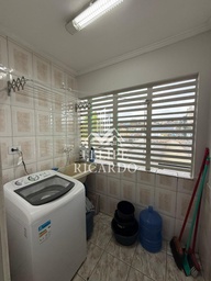 Apartamento de 2 quartos, 74m² no bairro Centro, em São Bernardo do Campo | Eu Corretor