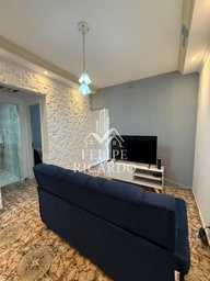 Apartamento de 2 quartos, 74m² no bairro Centro, em São Bernardo do Campo | Eu Corretor