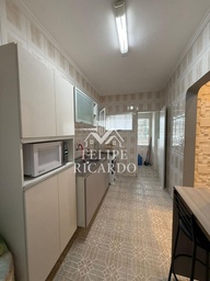 Apartamento de 2 quartos, 74m² no bairro Centro, em São Bernardo do Campo | Eu Corretor