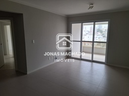 Apartamento de 3 quartos, 130m² no bairro Centro, em Tubarão | Eu Corretor