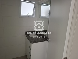 Apartamento de 3 quartos, 130m² no bairro Centro, em Tubarão | Eu Corretor