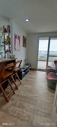 Apartamento de 1 quarto, 62m² no bairro Tatuapé, em São Paulo | Eu Corretor