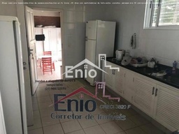 Casa de 4 quartos, 300m² no bairro Praia grande, em Fundão | Eu Corretor